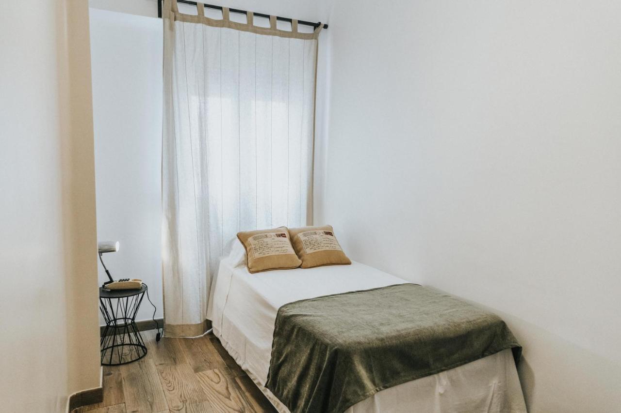 Apartment Contemporary Industrial By Rems