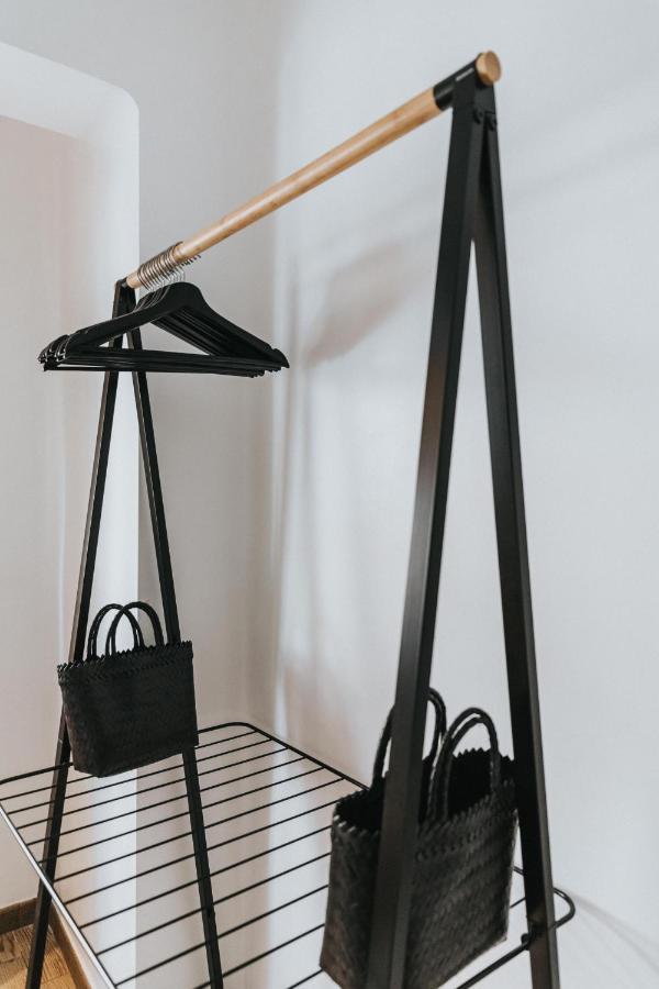 Apartment Contemporary Industrial By Rems